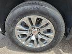 2020 GMC Sierra 1500 Crew Cab 4WD Pickup for sale #25T117A - photo 15