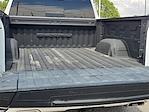 2020 GMC Sierra 1500 Crew Cab 4WD Pickup for sale #25T117A - photo 16