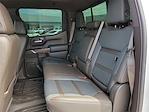2020 GMC Sierra 1500 Crew Cab 4WD Pickup for sale #25T117A - photo 17