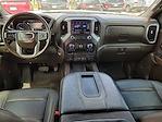 2020 GMC Sierra 1500 Crew Cab 4WD Pickup for sale #25T117A - photo 18