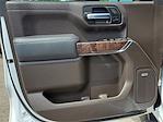 2020 GMC Sierra 1500 Crew Cab 4WD Pickup for sale #25T117A - photo 19