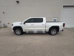 2020 GMC Sierra 1500 Crew Cab 4WD Pickup for sale #25T117A - photo 4