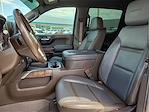 2020 GMC Sierra 1500 Crew Cab 4WD Pickup for sale #25T117A - photo 20