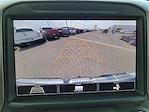 2020 GMC Sierra 1500 Crew Cab 4WD Pickup for sale #25T117A - photo 22