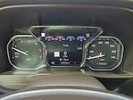 2020 GMC Sierra 1500 Crew Cab 4WD Pickup for sale #25T117A - photo 23