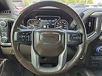 2020 GMC Sierra 1500 Crew Cab 4WD Pickup for sale #25T117A - photo 24