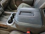 2020 GMC Sierra 1500 Crew Cab 4WD Pickup for sale #25T117A - photo 25