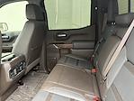 2020 GMC Sierra 1500 Crew Cab 4WD Pickup for sale #25T117A - photo 5