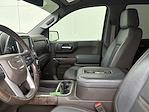 2020 GMC Sierra 1500 Crew Cab 4WD Pickup for sale #25T117A - photo 6