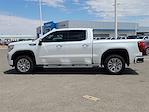 2020 GMC Sierra 1500 Crew Cab 4WD Pickup for sale #25T117A - photo 7