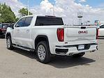 2020 GMC Sierra 1500 Crew Cab 4WD Pickup for sale #25T117A - photo 2