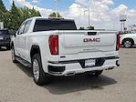 2020 GMC Sierra 1500 Crew Cab 4WD Pickup for sale #25T117A - photo 8