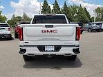 2020 GMC Sierra 1500 Crew Cab 4WD Pickup for sale #25T117A - photo 9