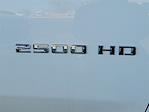 New 2025 Chevrolet Silverado 2500 Custom Crew Cab for sale #25T118 - photo 26