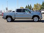 2025 Chevrolet Silverado 1500 Crew Cab 2WD Pickup for sale #25T130 - photo 12