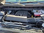 2025 Chevrolet Silverado 1500 Crew Cab 2WD Pickup for sale #25T130 - photo 13