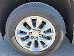 2025 Chevrolet Silverado 1500 Crew Cab 2WD Pickup for sale #25T130 - photo 14