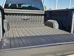 2025 Chevrolet Silverado 1500 Crew Cab 2WD Pickup for sale #25T130 - photo 15