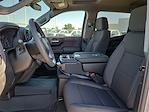 2025 Chevrolet Silverado 1500 Crew Cab 2WD Pickup for sale #25T130 - photo 19