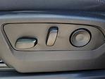 2025 Chevrolet Silverado 1500 Crew Cab 2WD Pickup for sale #25T130 - photo 20