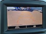 2025 Chevrolet Silverado 1500 Crew Cab 2WD Pickup for sale #25T130 - photo 21