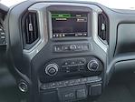 2025 Chevrolet Silverado 1500 Crew Cab 2WD Pickup for sale #25T130 - photo 22