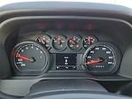 2025 Chevrolet Silverado 1500 Crew Cab 2WD Pickup for sale #25T130 - photo 23