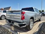 2025 Chevrolet Silverado 1500 Crew Cab 2WD Pickup for sale #25T130 - photo 2