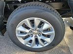 2025 Chevrolet Silverado 1500 Crew Cab 2WD Pickup for sale #25T130 - photo 5