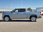 2025 Chevrolet Silverado 1500 Crew Cab 2WD Pickup for sale #25T130 - photo 6