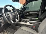 2019 Ram 1500 Crew Cab 4x4 Pickup for sale #25T130A - photo 10