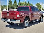 2019 Ram 1500 Crew Cab 4x4 Pickup for sale #25T130A - photo 11