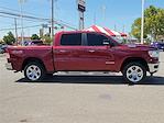 2019 Ram 1500 Crew Cab 4x4 Pickup for sale #25T130A - photo 12