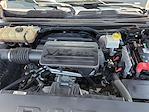 2019 Ram 1500 Crew Cab 4x4 Pickup for sale #25T130A - photo 13