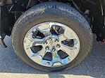 2019 Ram 1500 Crew Cab 4x4 Pickup for sale #25T130A - photo 14