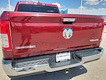 2019 Ram 1500 Crew Cab 4x4 Pickup for sale #25T130A - photo 15