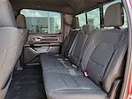 2019 Ram 1500 Crew Cab 4x4 Pickup for sale #25T130A - photo 16