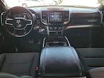 2019 Ram 1500 Crew Cab 4x4 Pickup for sale #25T130A - photo 17