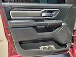 2019 Ram 1500 Crew Cab 4x4 Pickup for sale #25T130A - photo 18