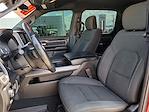 2019 Ram 1500 Crew Cab 4x4 Pickup for sale #25T130A - photo 19