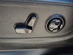 2019 Ram 1500 Crew Cab 4x4 Pickup for sale #25T130A - photo 20
