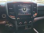 2019 Ram 1500 Crew Cab 4x4 Pickup for sale #25T130A - photo 22