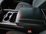 2019 Ram 1500 Crew Cab 4x4 Pickup for sale #25T130A - photo 25