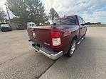 2019 Ram 1500 Crew Cab 4x4 Pickup for sale #25T130A - photo 4