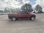 2019 Ram 1500 Crew Cab 4x4 Pickup for sale #25T130A - photo 5