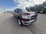 2019 Ram 1500 Crew Cab 4x4 Pickup for sale #25T130A - photo 6