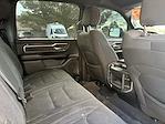 2019 Ram 1500 Crew Cab 4x4 Pickup for sale #25T130A - photo 7