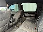 2019 Ram 1500 Crew Cab 4x4 Pickup for sale #25T130A - photo 8
