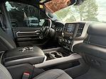 2019 Ram 1500 Crew Cab 4x4 Pickup for sale #25T130A - photo 9