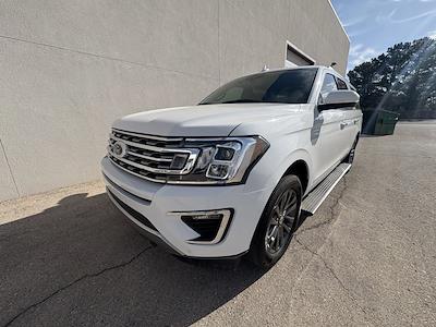 2021 Ford Expedition MAX 4x4 SUV for sale #25T147A - photo 1